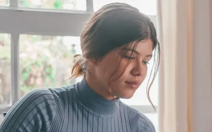 Focus Music - Amazing Soft Concentration Music