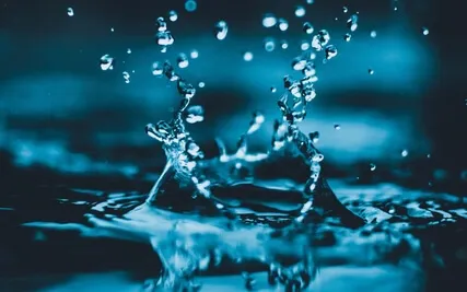 Focus Music - Amazingly Calm Brain Music