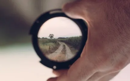 Focus Music - Amazingly Enhance Your Focus