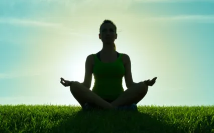 Focus Music - Amazingly Peaceful Meditation Music