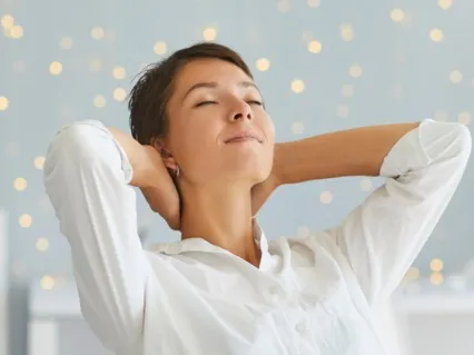 Focus Music - Amazingly Serene Breathing Music