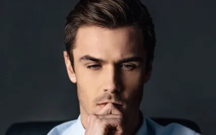 Focus Music - Amazingly Serene Concentration Music