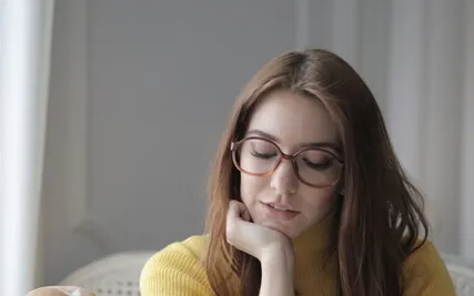 Focus Music - Amazingly Serene Study Music