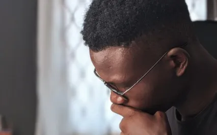 Focus Music - Amazingly Serene Study Music