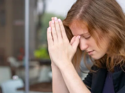 Focus Music - Ambient Calm Music For Work