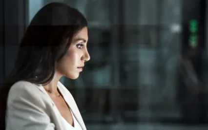 Focus Music - Ambient Music For Work Focus