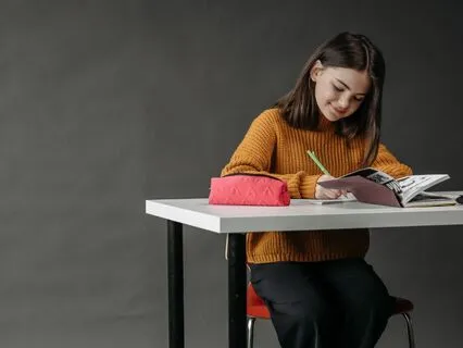 Focus Music - Ambient Soft Music For Study