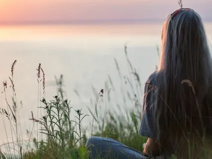 Focus Music - Atmospheric Ambient Music