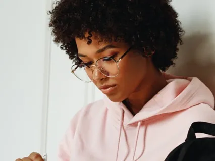 Focus Music - Atmospheric Music For Studying