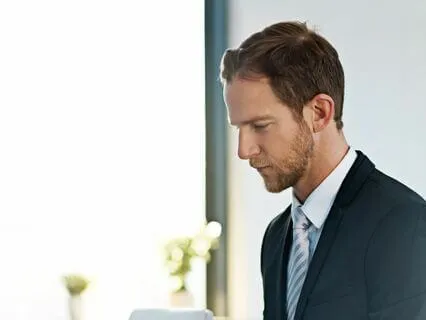 Focus Music - Binaural Beats For Focus Memory