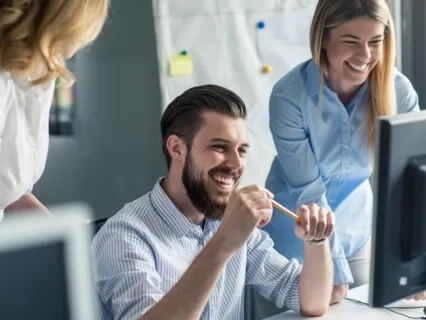 Focus Music - Binaural Beats For Work Focus