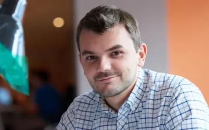 Focus Music - Binaural Beats Work Music