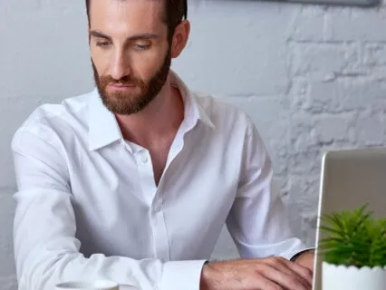 Focus Music - Binaural Music For Work Focus