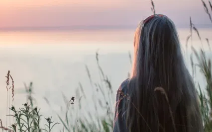  Focus Music - Calm Ambient Focus Music