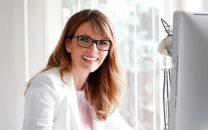 Focus Music - Calm Ambient Office Music 