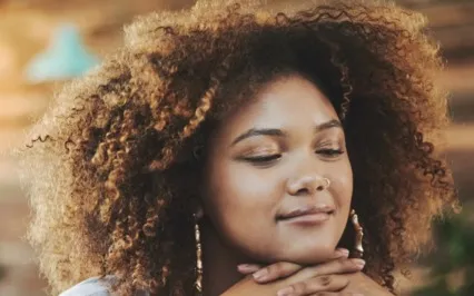 Focus Music - Calm Music To Boost Work Focus