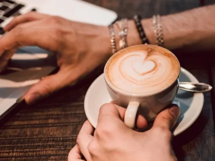 Focus Music -  Calm Music To Concentrate