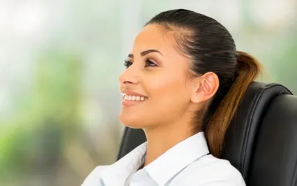 Focus Music - Calm Office Music