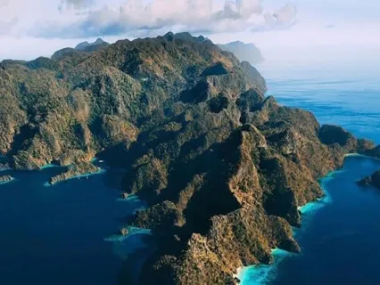 Focus Music - Calming And Relaxing Music 