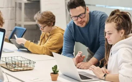 Focus Music - Calming Music For Work Music