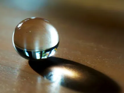 Focus Music - Concentration Music To Boost Brain