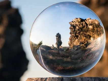 Focus Music - Concentration Productivity Work Music