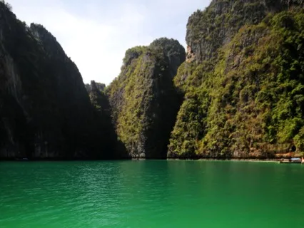 Focus Music - Concentration Sound With Binaural Beats