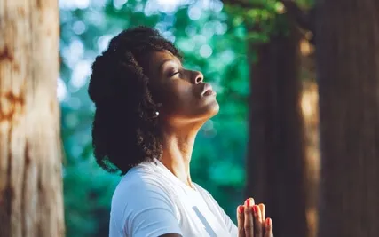 Focus Music: Deep Focus Meditation Music