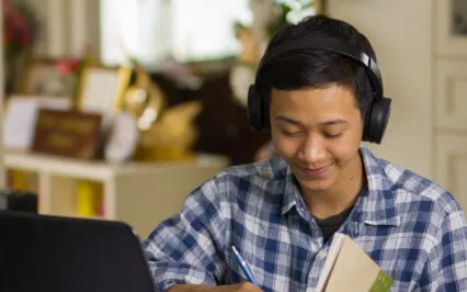Focus Music - Deep Focus Music for Studying