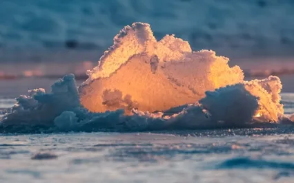 Focus Music | Deep Focus | Music For Studying