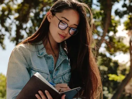 Focus Music - Enhance Comprehension & Focus