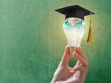 Focus Music - Enhance Comprehension & Focus