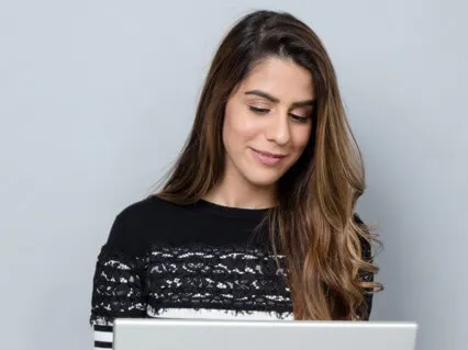  Focus Music: Enhance Intelligence Sound