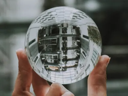 Focus Music - Enhance Intelligence