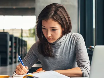 Focus Music - Enhance Memory Retention 