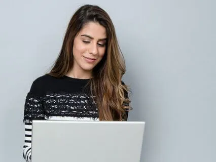 Focus Music - Enhance Memory Retention