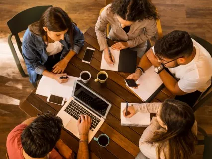 Focus Music - Enhance Study Mood Sound 