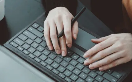 Focus Music - Enhances Your Work Mood