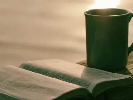  Focus Music - Focus Beats For Reading