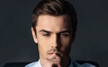 Focus Music - For Better Concentration And Memory Music