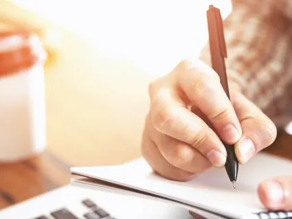 Focus Music For Better Memory Retention