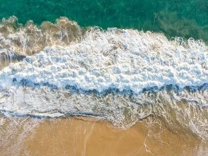 Focus Music For Study & Relax | Boost Memory & Calm