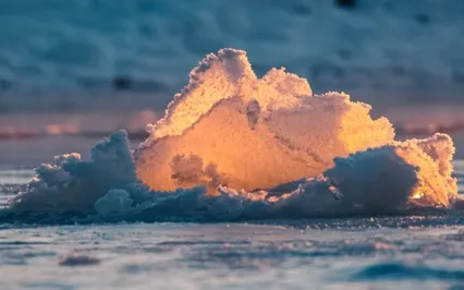 Focus Music For Studying | Music To Eliminate Distractions