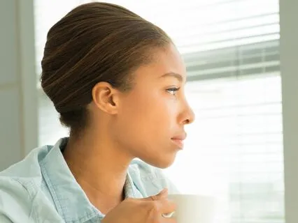 Focus Music For Your Everyday Life