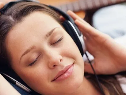 Focus Music For Your Mental Health