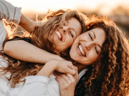 Focus Music - Full Of Positive Energy Music