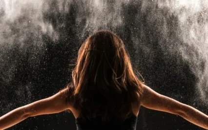 Focus Music - Full Of Positive Energy Uplifting