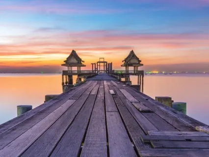 Focus Music - Improve Memory And Concentration