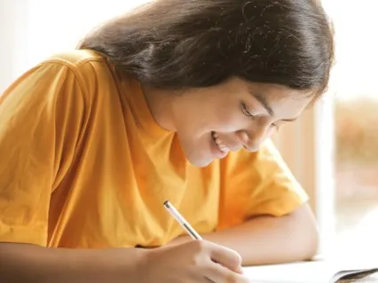 Focus Music: Improve Memory And Concentration