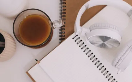 Focus Music - Improve Study Mood Music